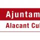 Cultura Alacant