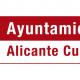 Cultura Ajuntament