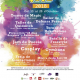 Semana Jove 2018Consell Joventut Alacant 