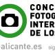 Imagen relacionada Imagen relacionada