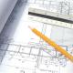 Suspensión licencias de obras Suspensión licencias de obras