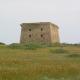 Tabarca, Torre de San José