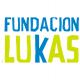 fundación