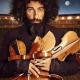 Ara Malikian