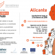 lanzadera de empleo Alicante 2018