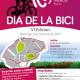 Día de la bici