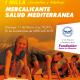 Cartel Mercalicante Cartel Mercalicante