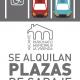 parking san anton